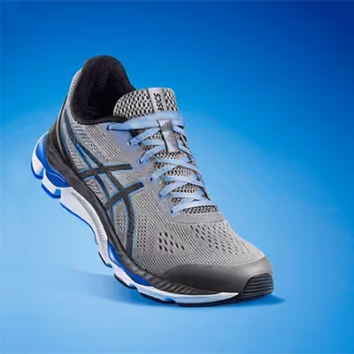 Shoes-Photo-Raw Shoes-Photo-Raw