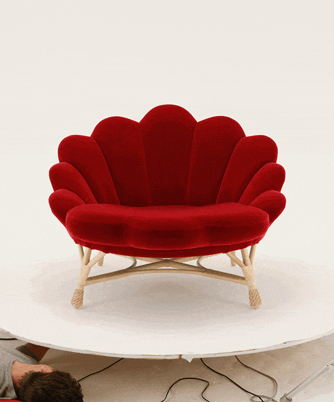 3d-editing-Raw 3d-editing-Raw