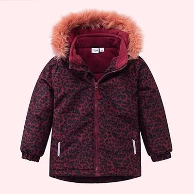 Background-Replacement-done