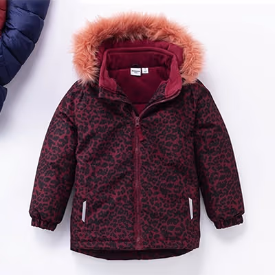 Background-Replacement-raw