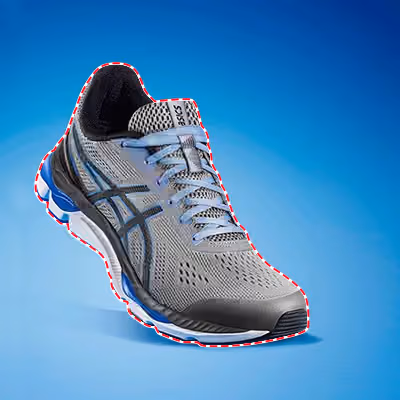 Clipping-Path-Service-done