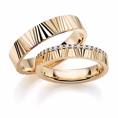 Dust-and-Scratch-Removal-done