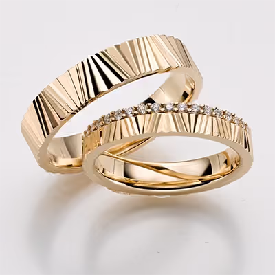 Dust-and-Scratch-Removal-raw