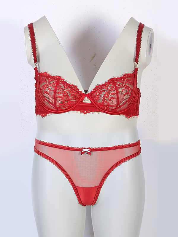 Edit-Yard-Undergarments-01 Cloth photo editing