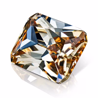 Gemstone-Color-and-Sparkle-Retouching-done