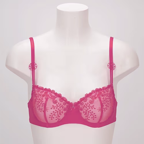 Ghost-Mannequin-Raw Ghost-Mannequin-Raw