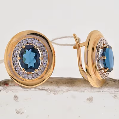 High-End-Jewelry-Retouching-raw