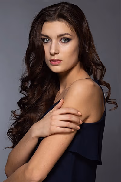 Image-Masking-for-eCommerce-Fashion-and-Product-Listings-raw