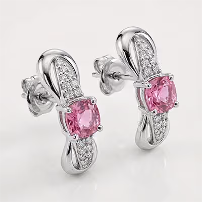 Metal-Tone-and-Shine-Enhancement-raw