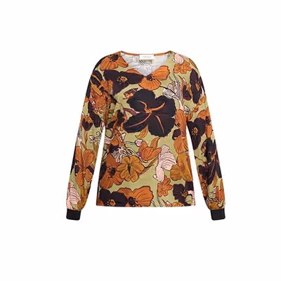 Object-Removal-and-Cleanup-done