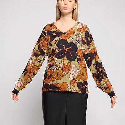 Object-Removal-and-Cleanup-raw