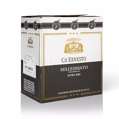 Shadow-Creation-for-eCommerce-Catalogs-and-Marketplace-Images-done