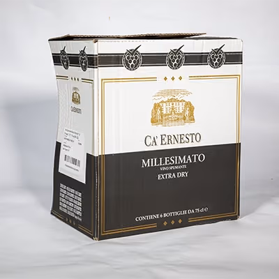 Shadow-Creation-for-eCommerce-Catalogs-and-Marketplace-Images-raw