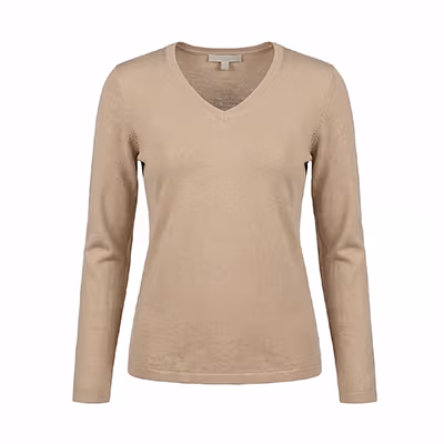 Why-Brands-Trust-Edit-Yard-for-Image-Manipulation-done