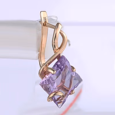 Why-Brands-Trust-Edit-Yard-for-Jewelry-Retouching-raw