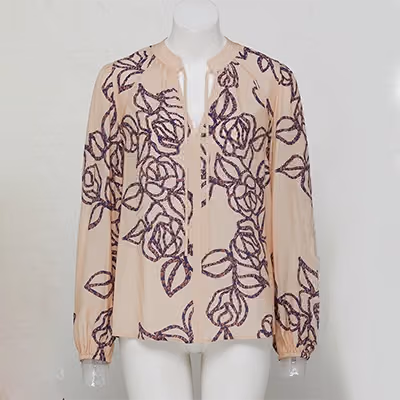 Why-Careful-Manual-Manipulation-Looks-More-Professional-raw