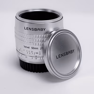 Why-Manual-Shadow-Work-Looks-More-Natural-Than-Fast-Effects-raw