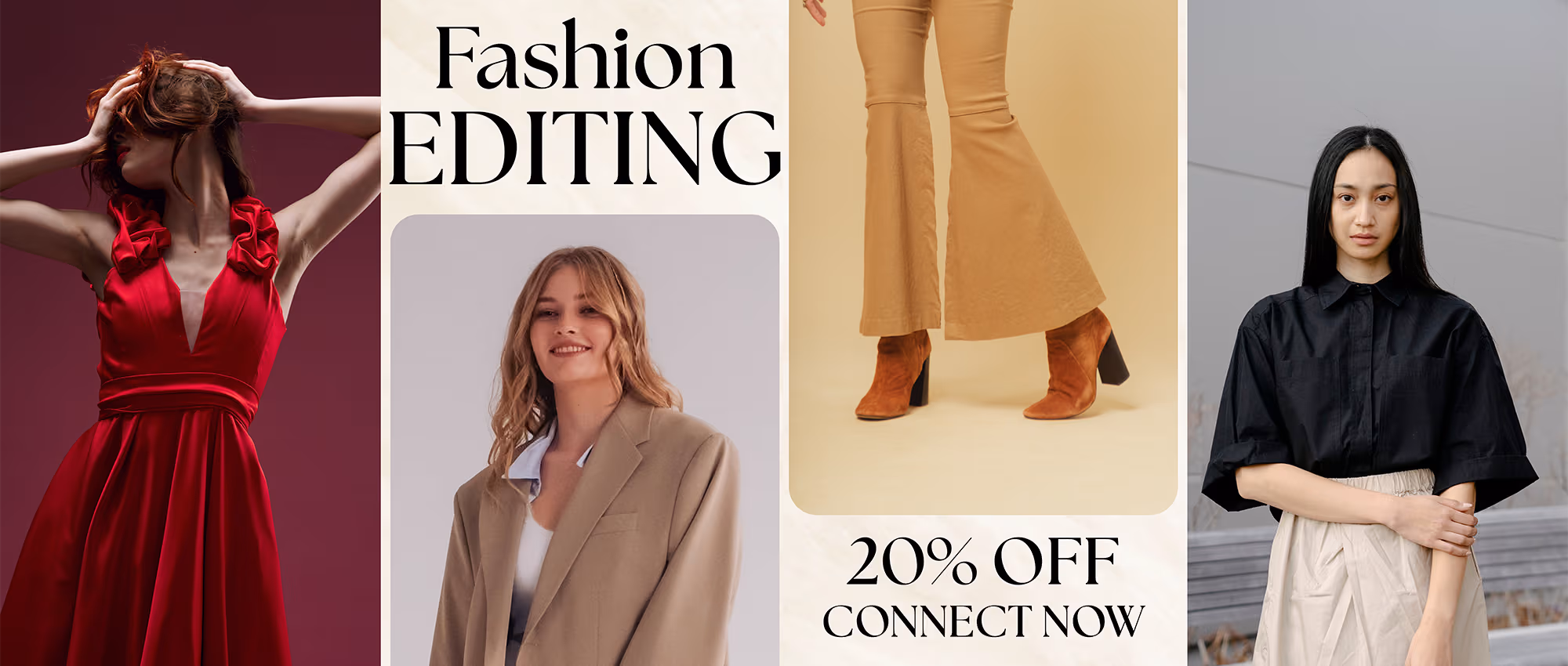 Edit-yard-main-banner-01