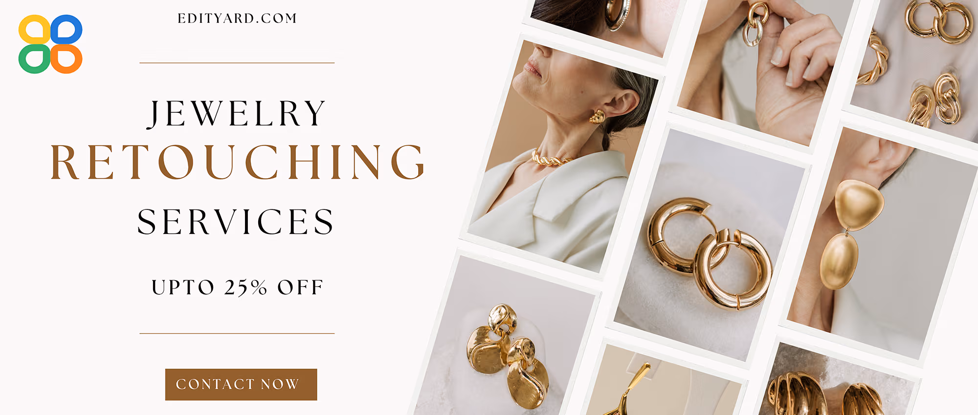 Edit-yard-main-banner-03